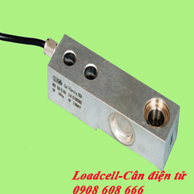 LOADCELL SBS  (Amcell)